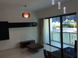 Soleil @ Sinaran (D11), Condominium #272523011